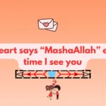 386+ Halal Pickup Line Ideas That Are Sweet & Flirty Not Haram