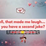 how to respond to a pickup line on tinder