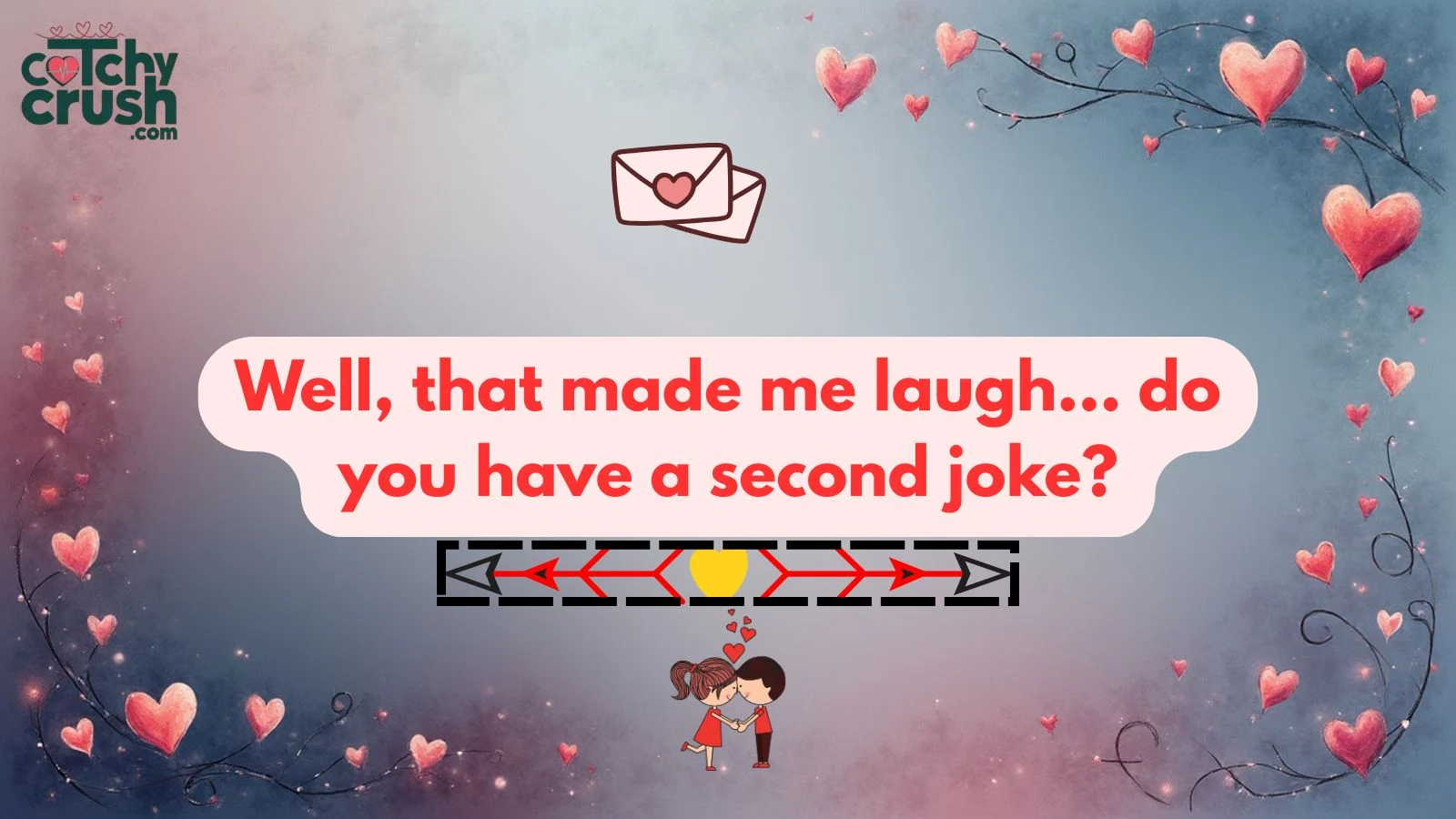 how to respond to a pickup line on tinder