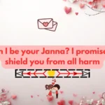 League of Legends Pickup Line