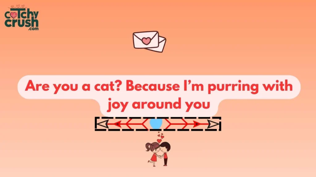 Minecraft Pickup Lines for Friends: