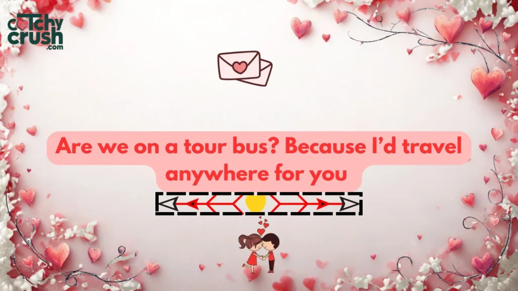 Morgan Wallen Pickup Lines for Country Music Fans