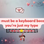 naughty pickup line for boys