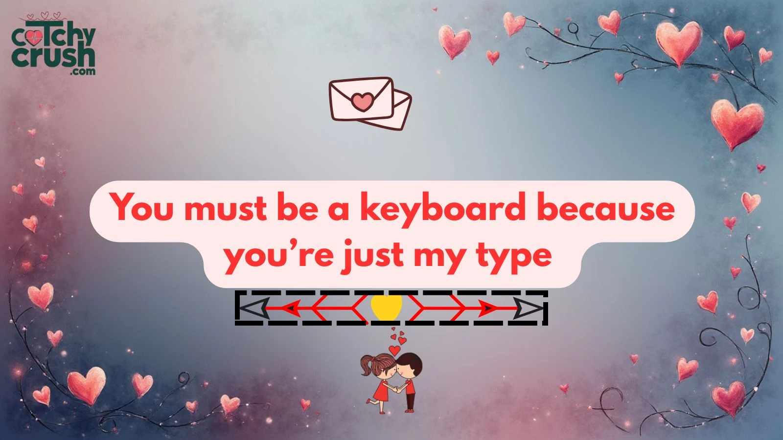 naughty pickup line for boys