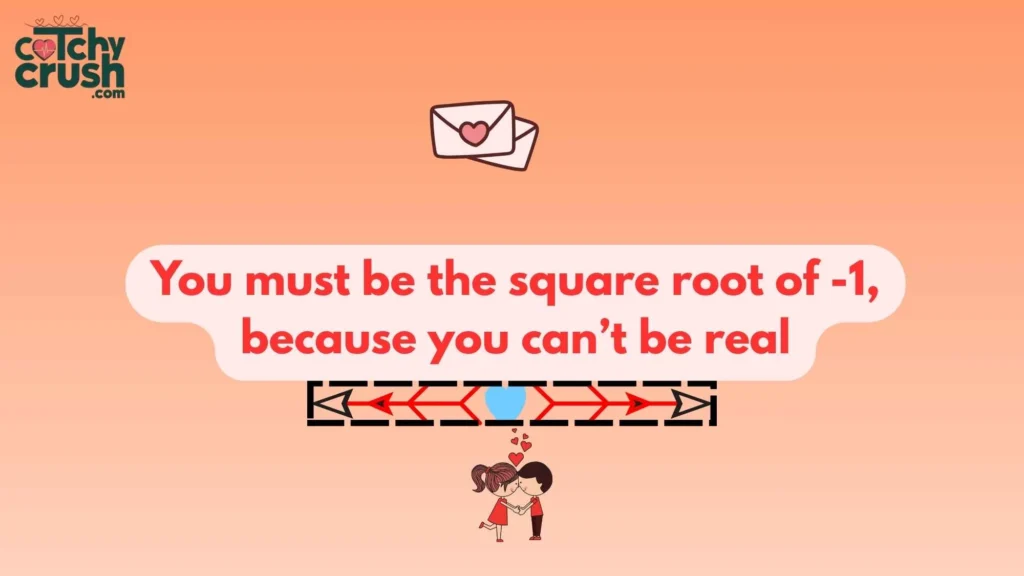 Nerdy Pickup Line Book