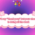 Pickup Line Comebacks