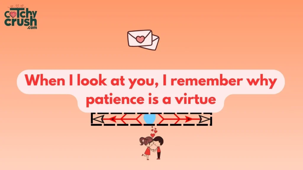 Romantic Halal Pickup Lines for Muslim Couples