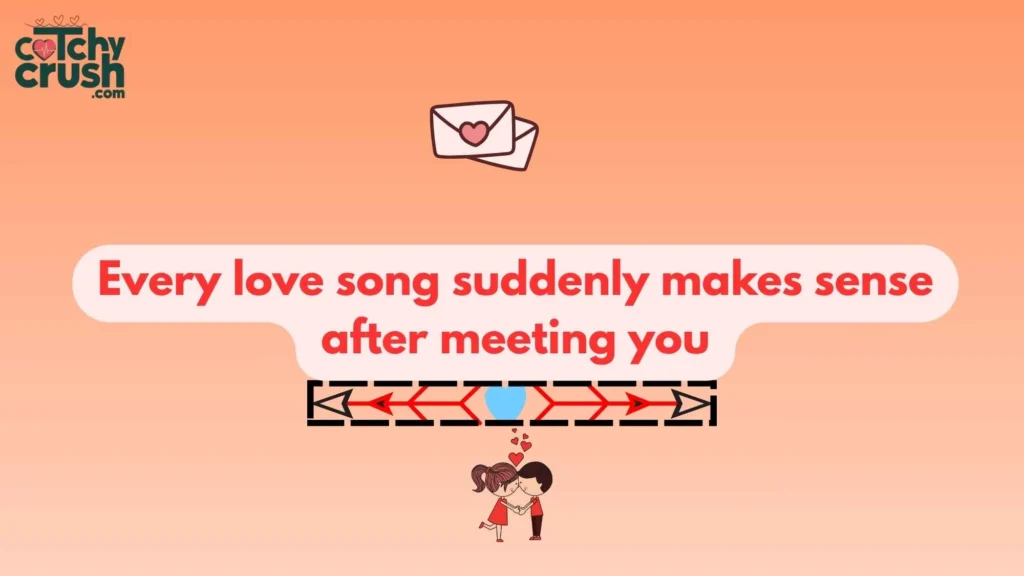 Romantic Pickup Line Book