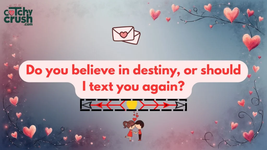 Smooth Best Pickup Line Reddit