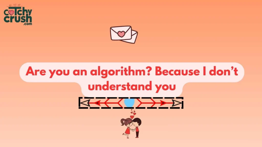 Terrible Pickup Lines for Dating Apps