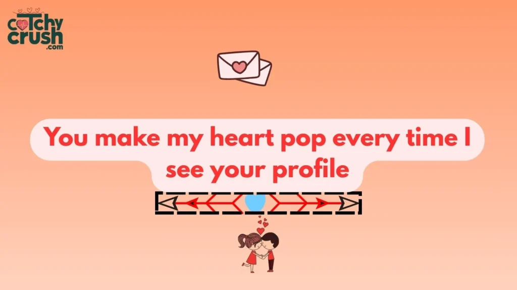Toaster Pickup Lines for Dating Apps
