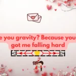 Ultimate Rizz Pickup Line