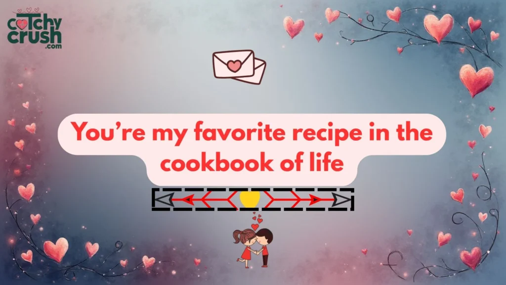 Wholesome Onion Pickup Lines