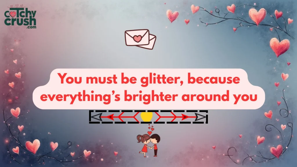 Witty Barbie Pickup Lines for Teens and Young Adults