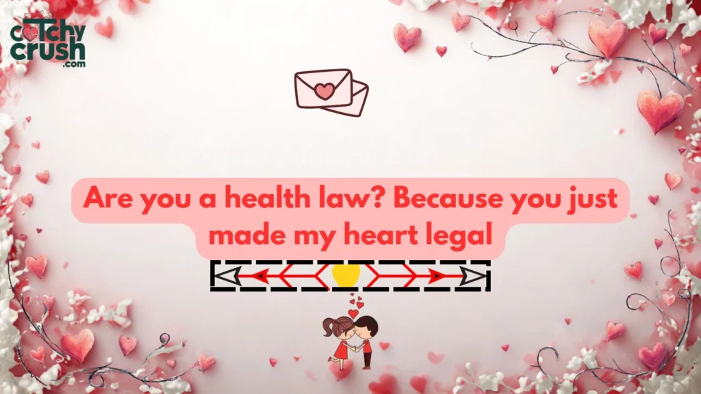 Witty Obamacare Pickup Lines for Parties