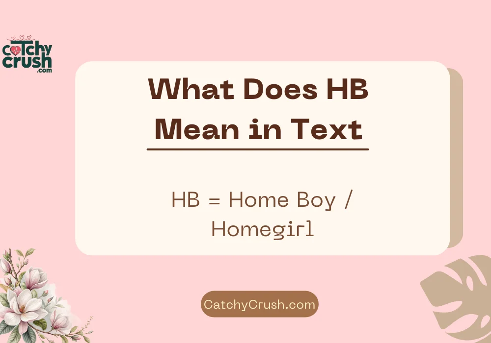HB vs Similar Text Abbreviations